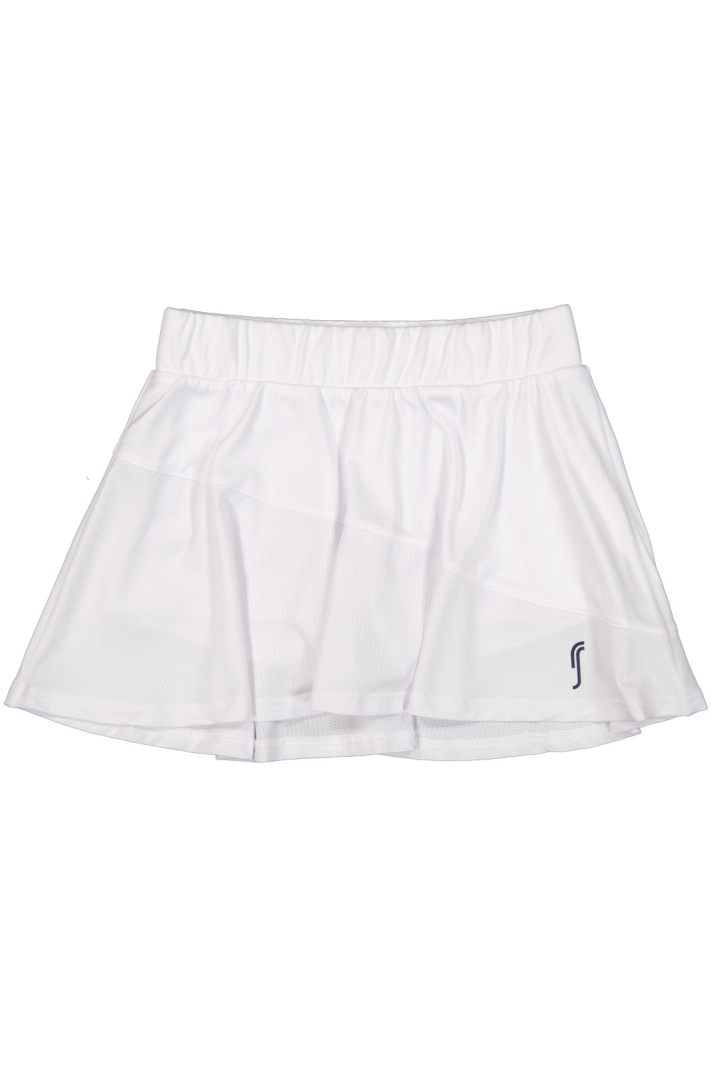 Junior Club Skirt