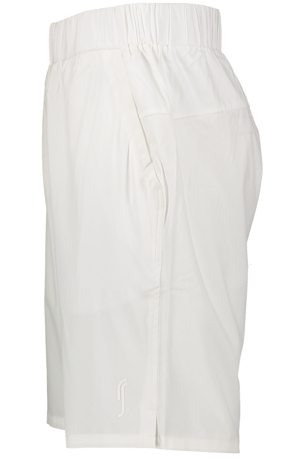 Performance Shorts 9