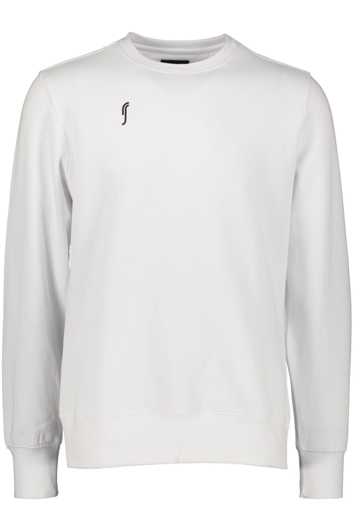 Club Sweatshirt