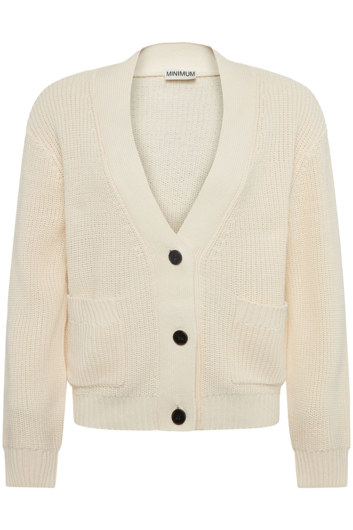 Gala Cardigan G006