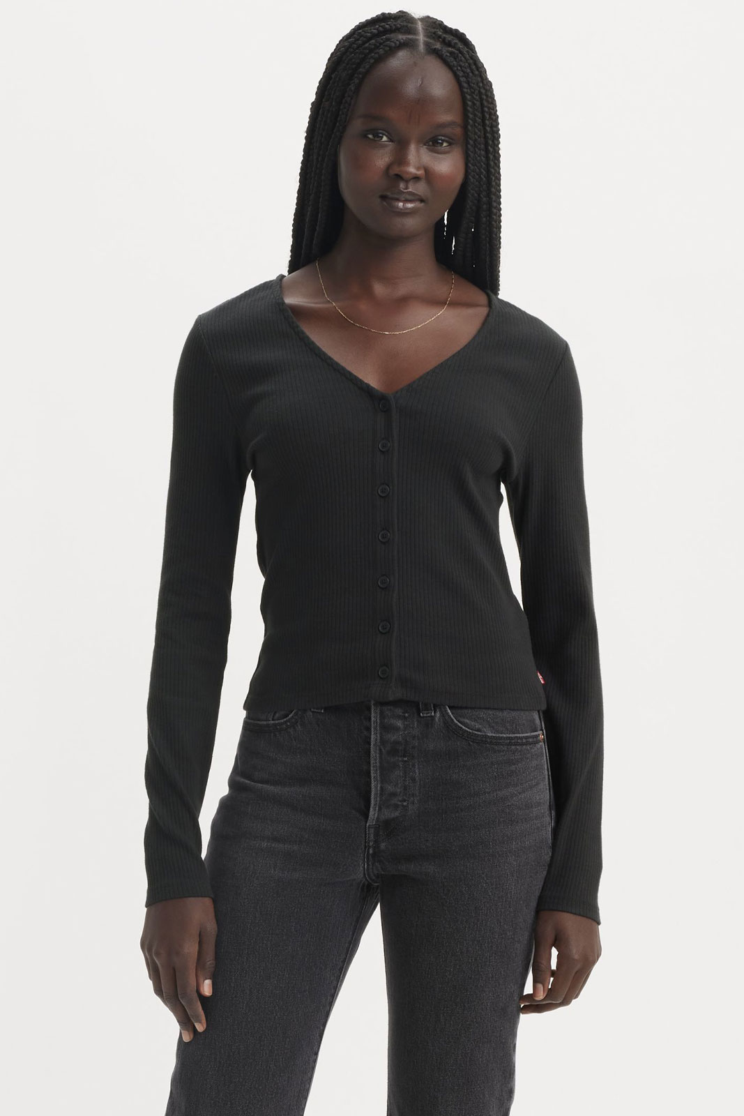 Muse Ls Tee