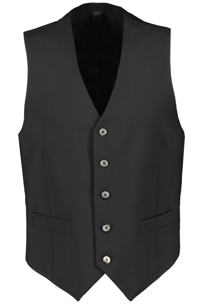 Jack 1042 Waistcoat