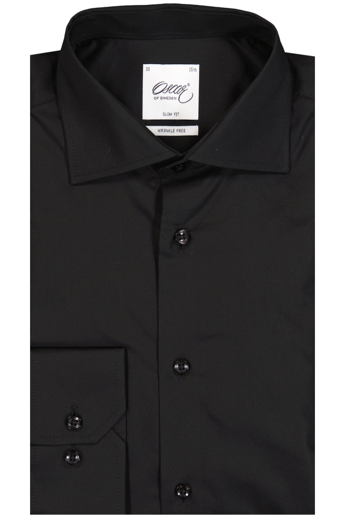 Oscar Skjorta 9770 Slim