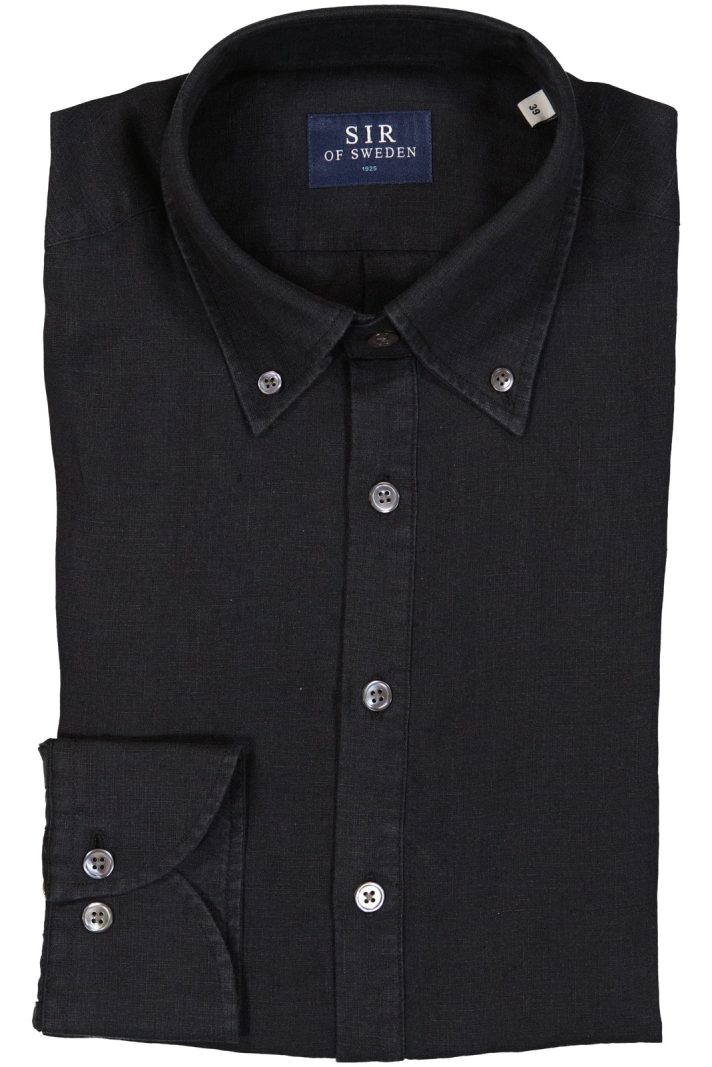 Jerry 9603 Poplin Shirt