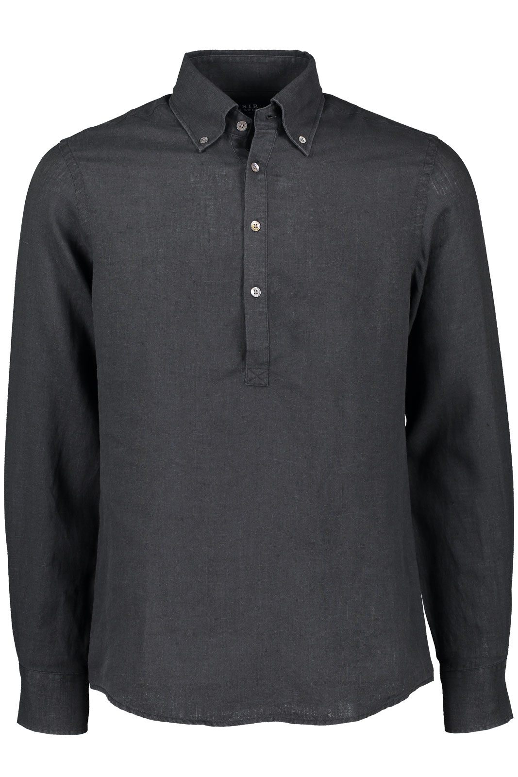 Jerry 9603 Poplin Shirt