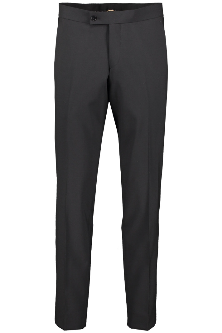 Sven Tux 4941 Trousers