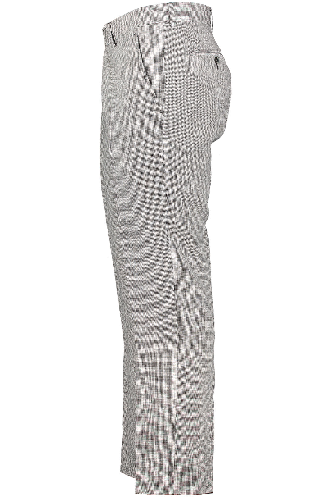 Sven 4234 Trousers