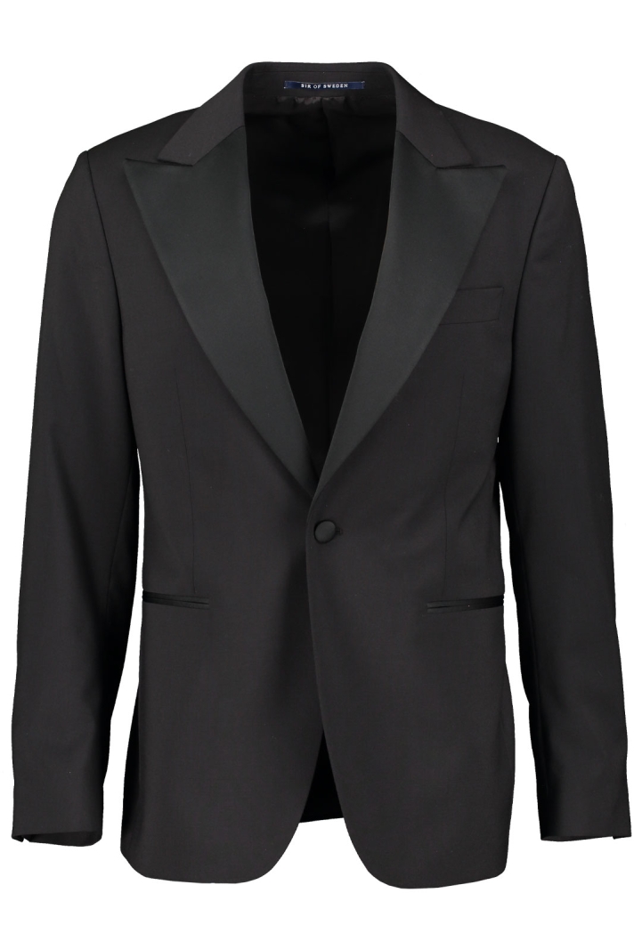 Connery 1042 Tux Jacket