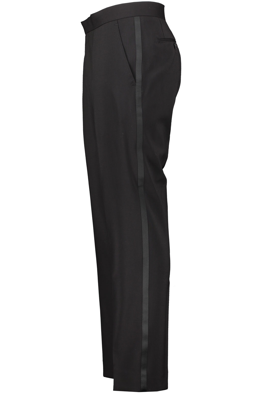Sven 1042 Tux Trousers