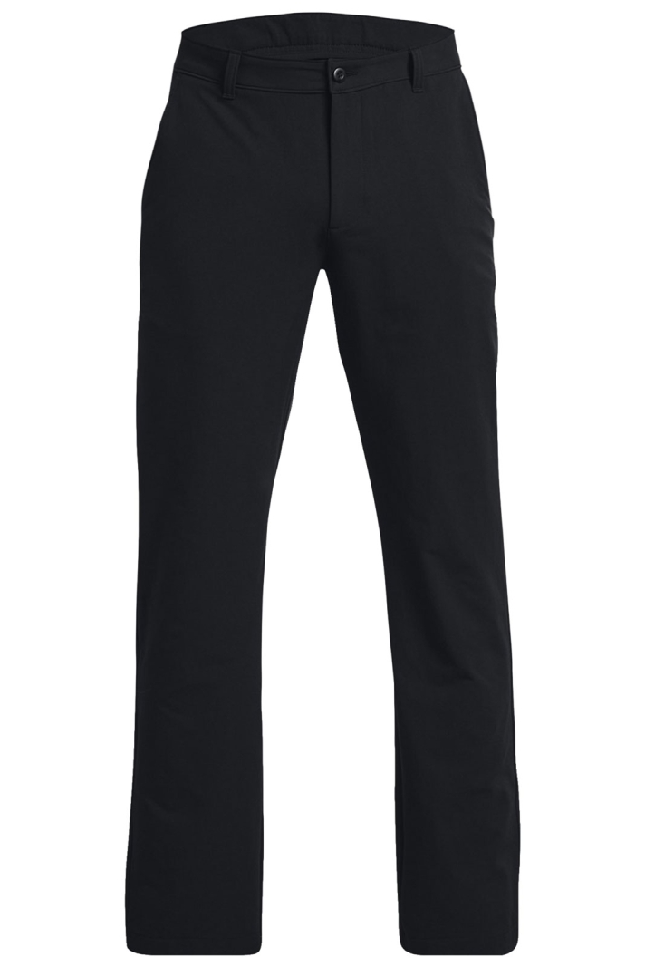 Ua Matchplay Tapered Pant