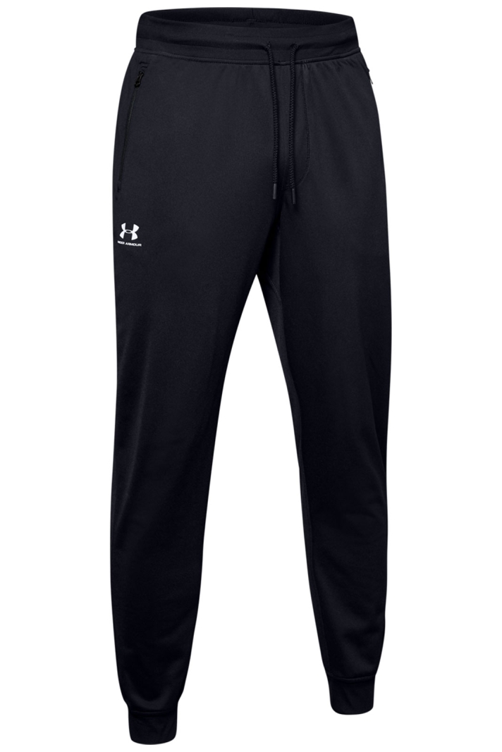 Sportstyle Tricot Jogger