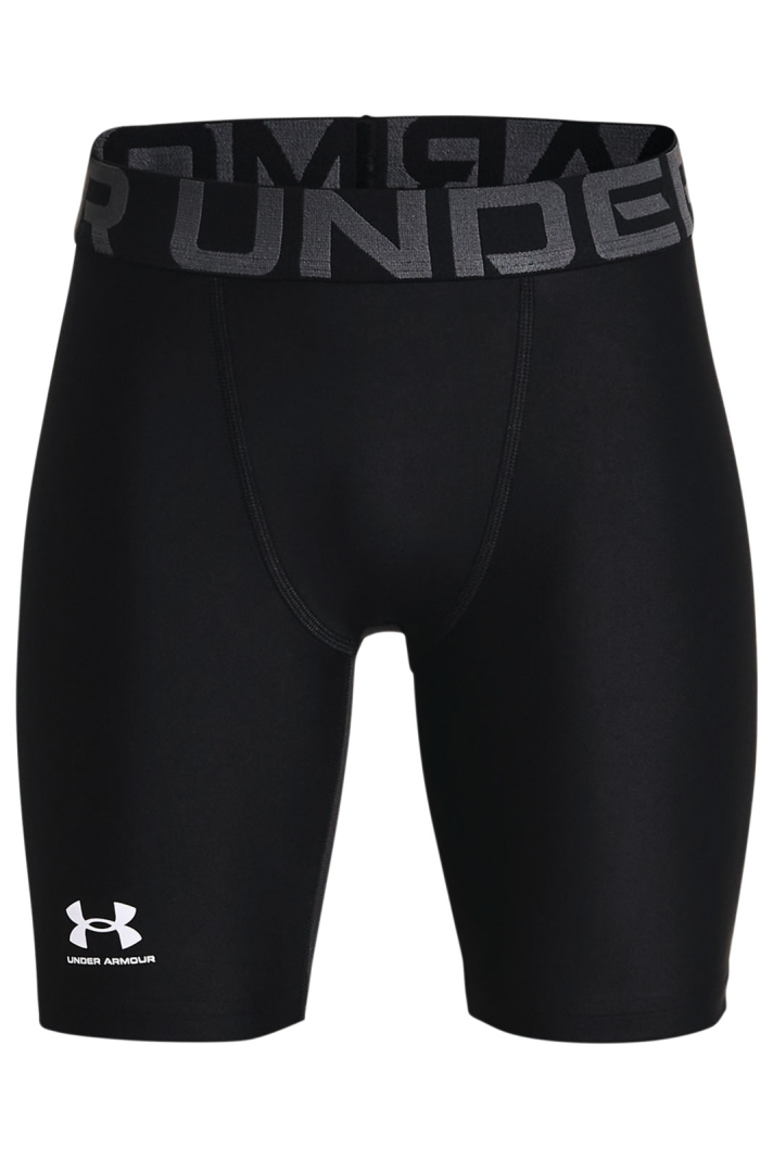 Ua Hg Armour Shorts