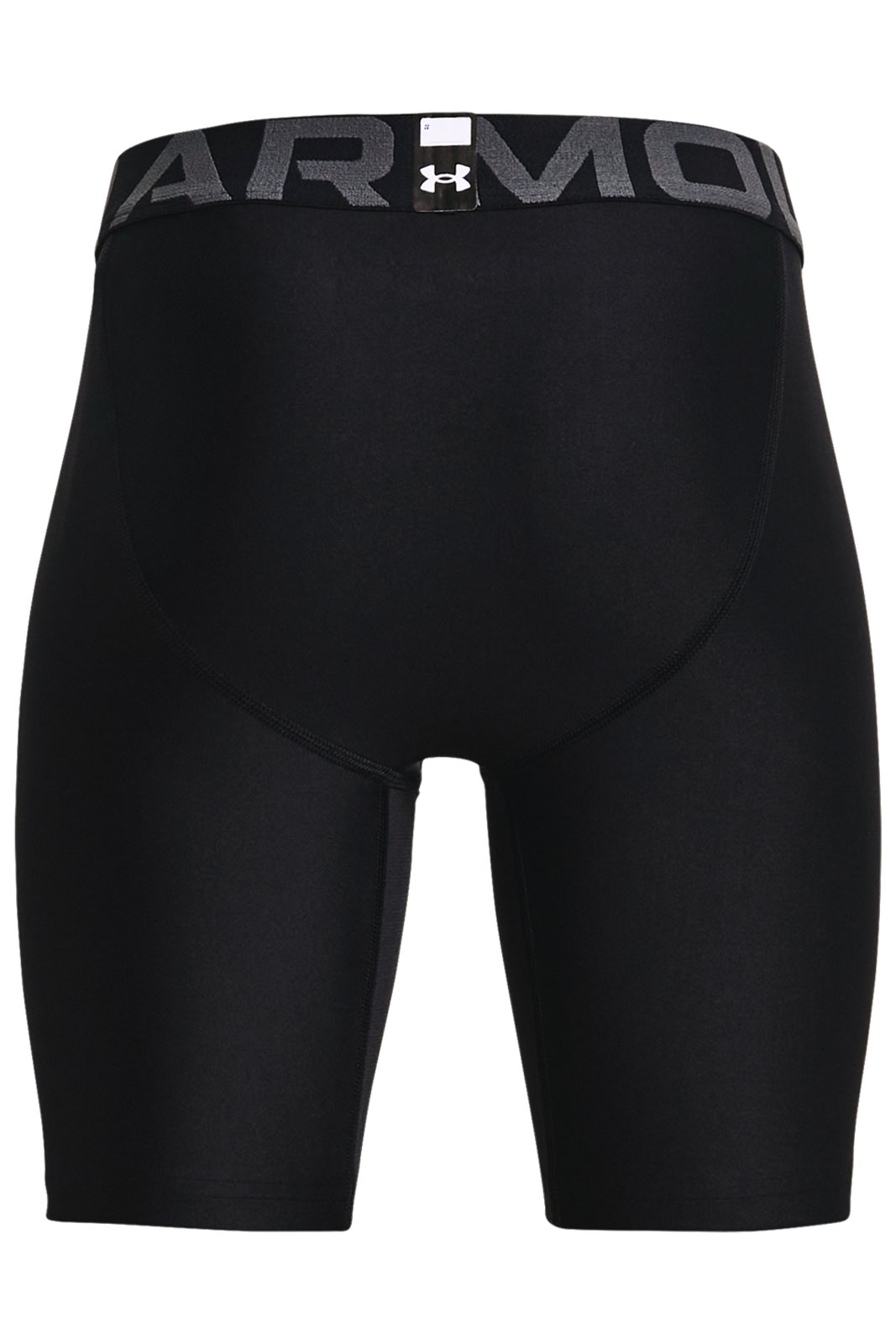 Ua Hg Armour Shorts