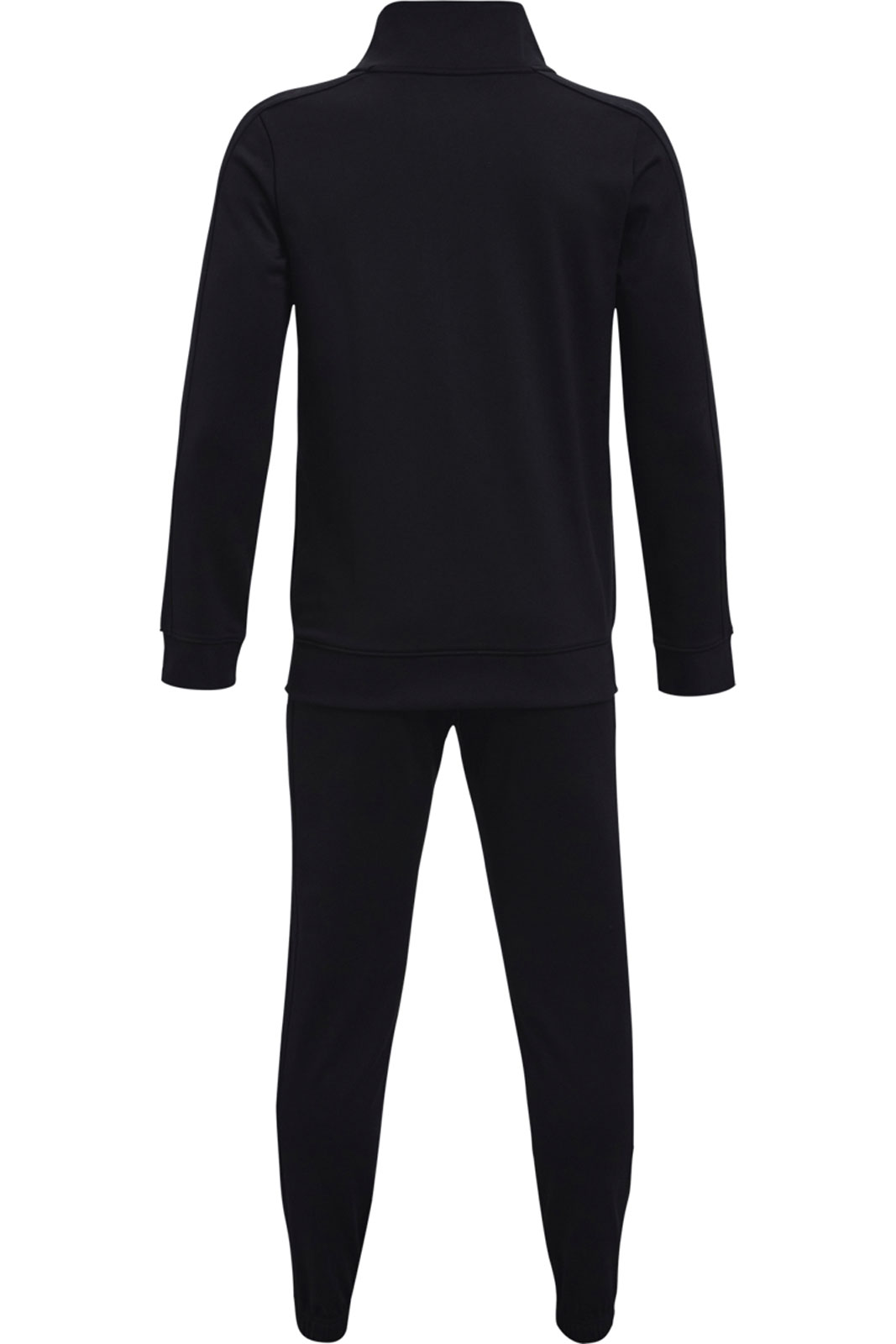 Ua Rival Knit Track Suit