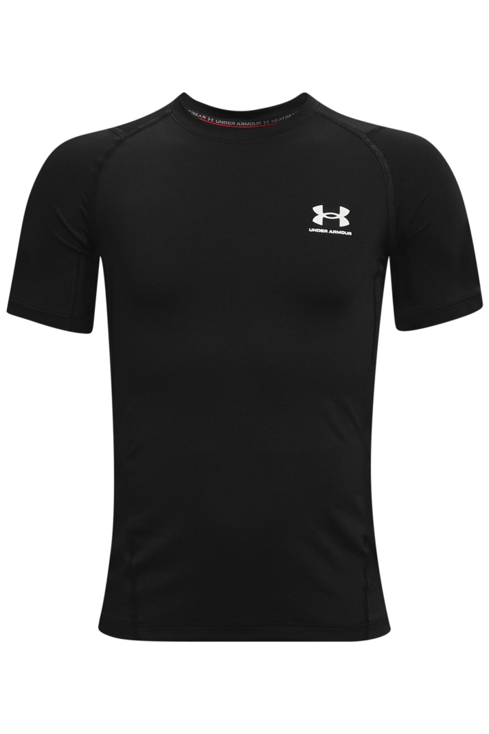 Ua Hg Armour Ss