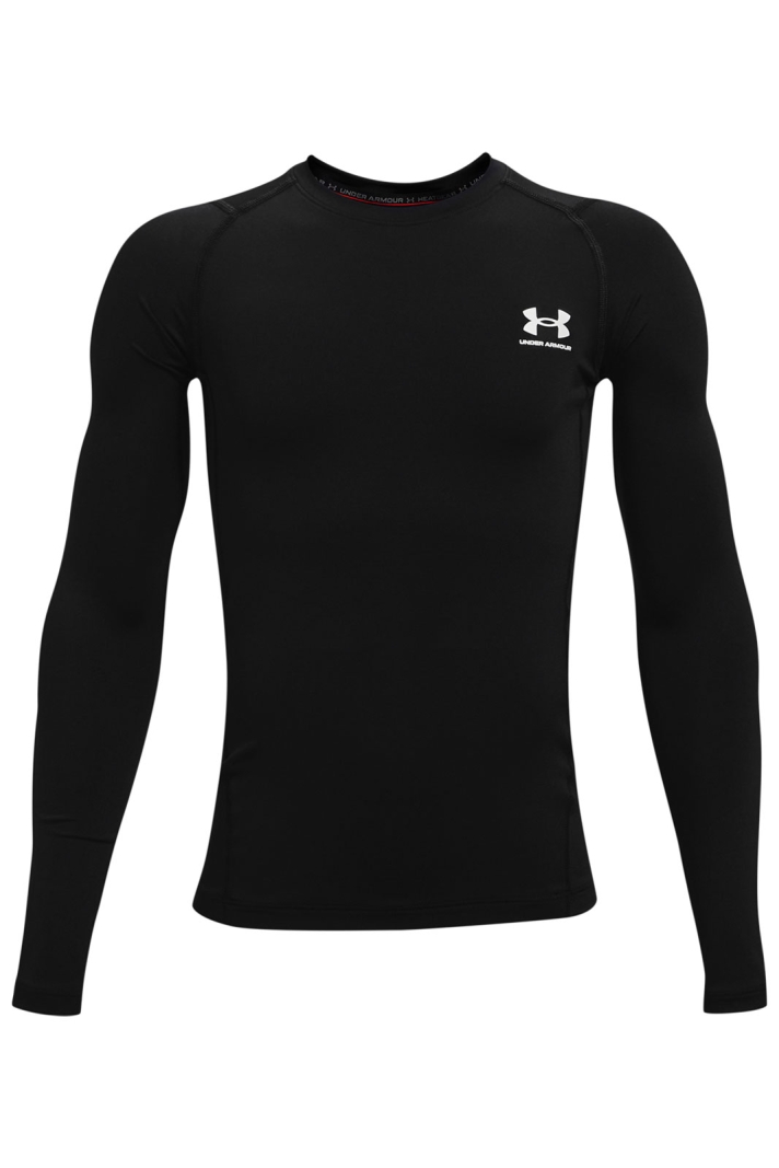 Ua Hg Armour Ls