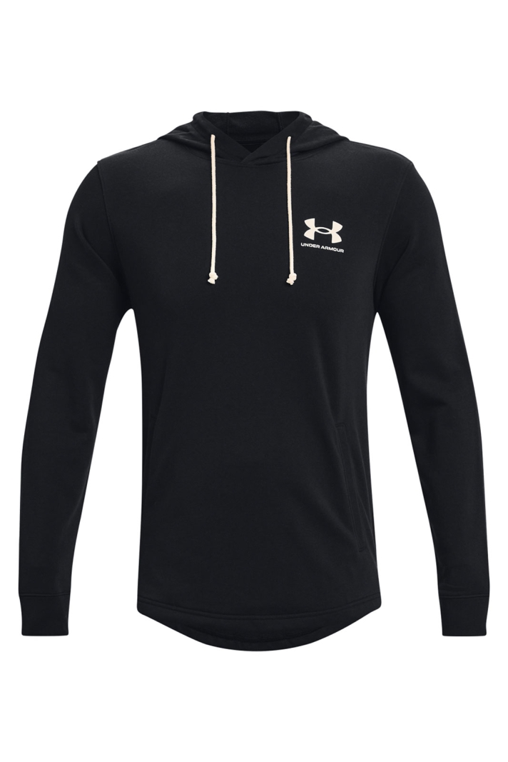 Ua Rival Terry Lc Hd