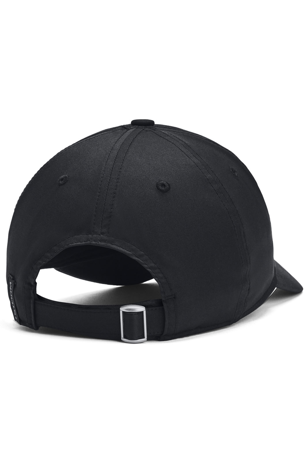 M Blitzing Low Storm Adj