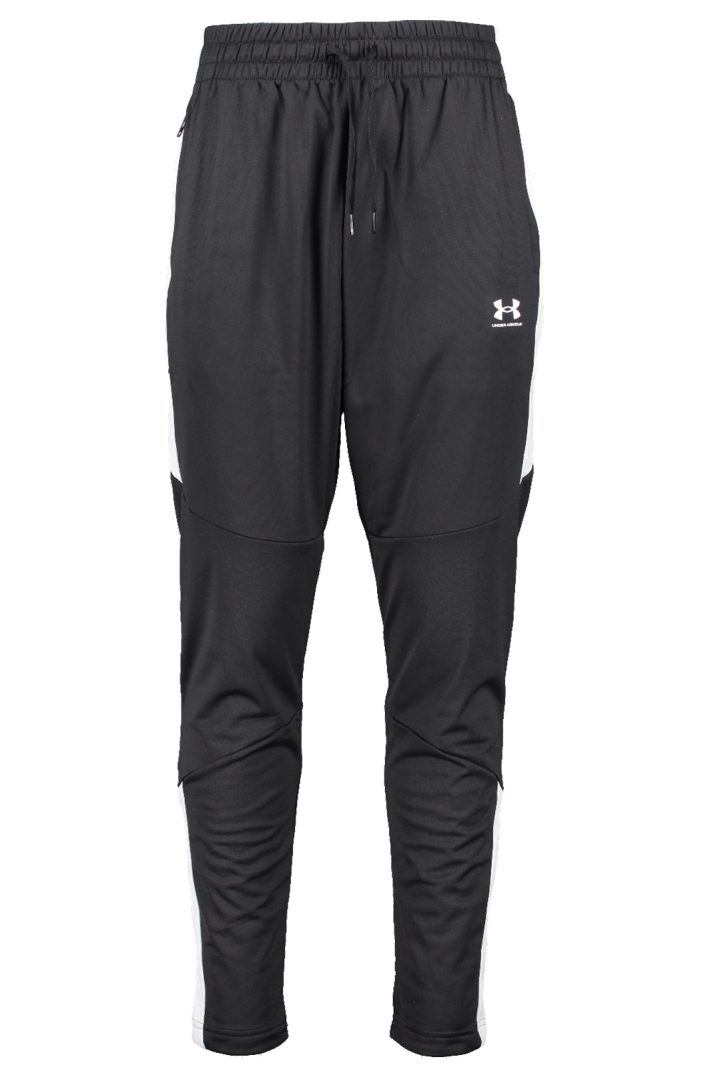 Ua Tricot Fashion Track Pant