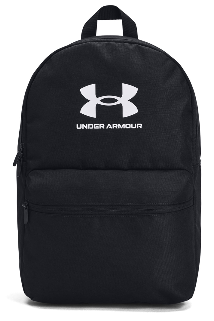 Ua Essential Lite Backpack