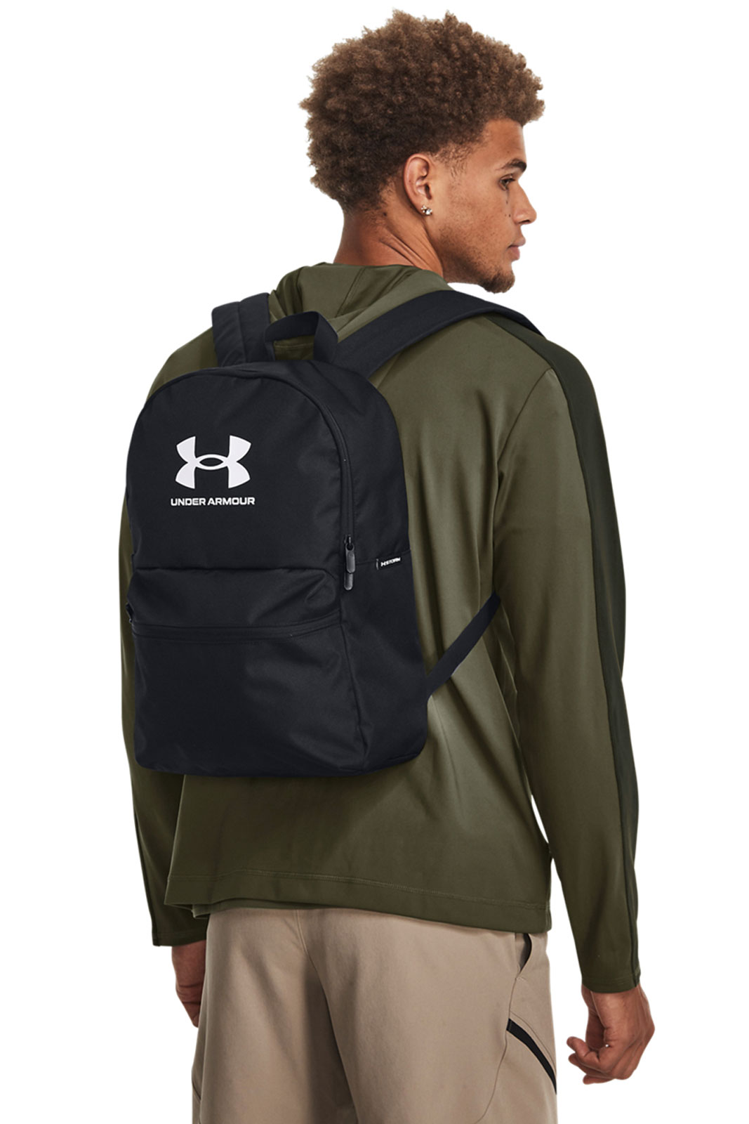 Ua Essential Lite Backpack