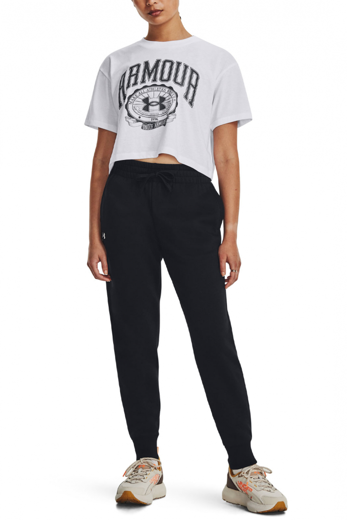 Ua Rival Fleece Jogger