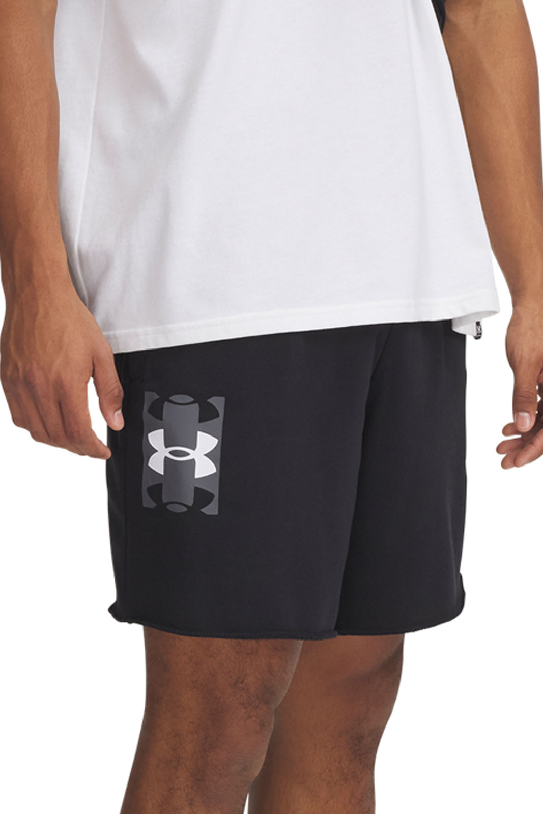 Ua Rival Terrylogo8Inshort