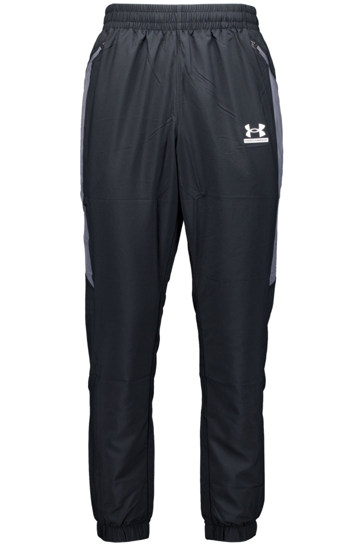 Ua Tech Sport Pant