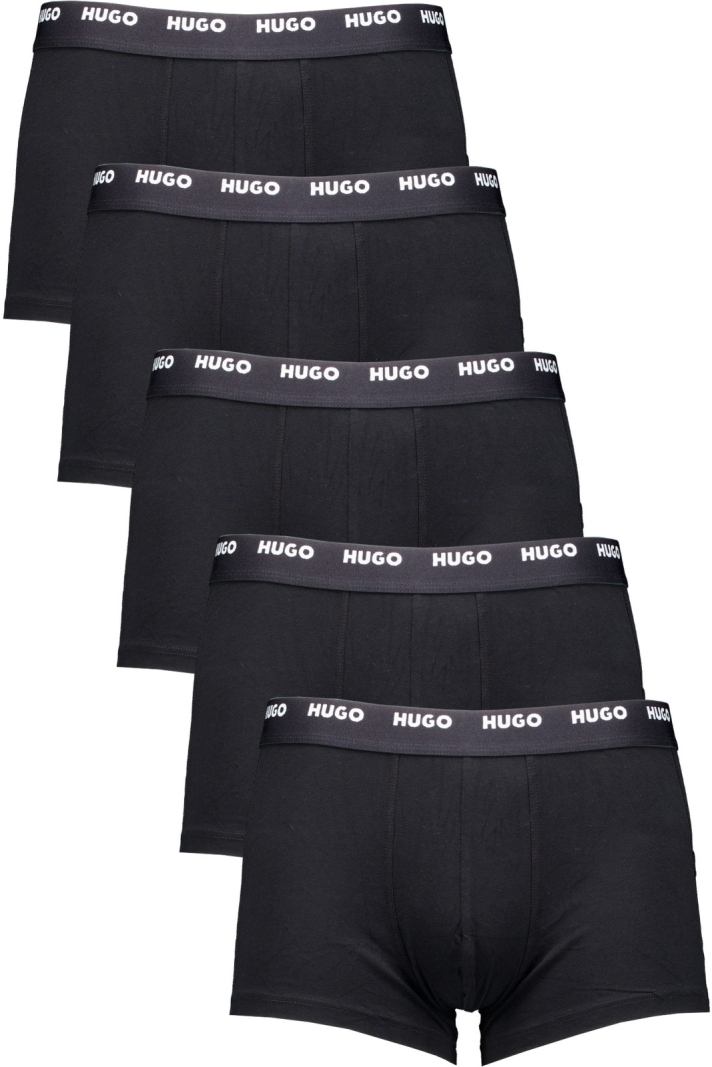 Trunk Five Pack