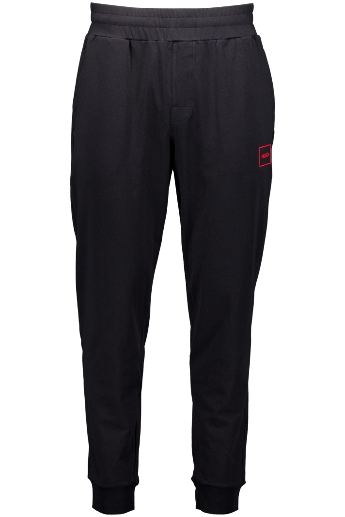 Laze Pants Cw