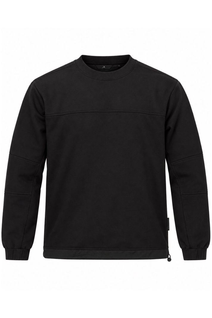 Hornsea Long Sleeve T-shirt