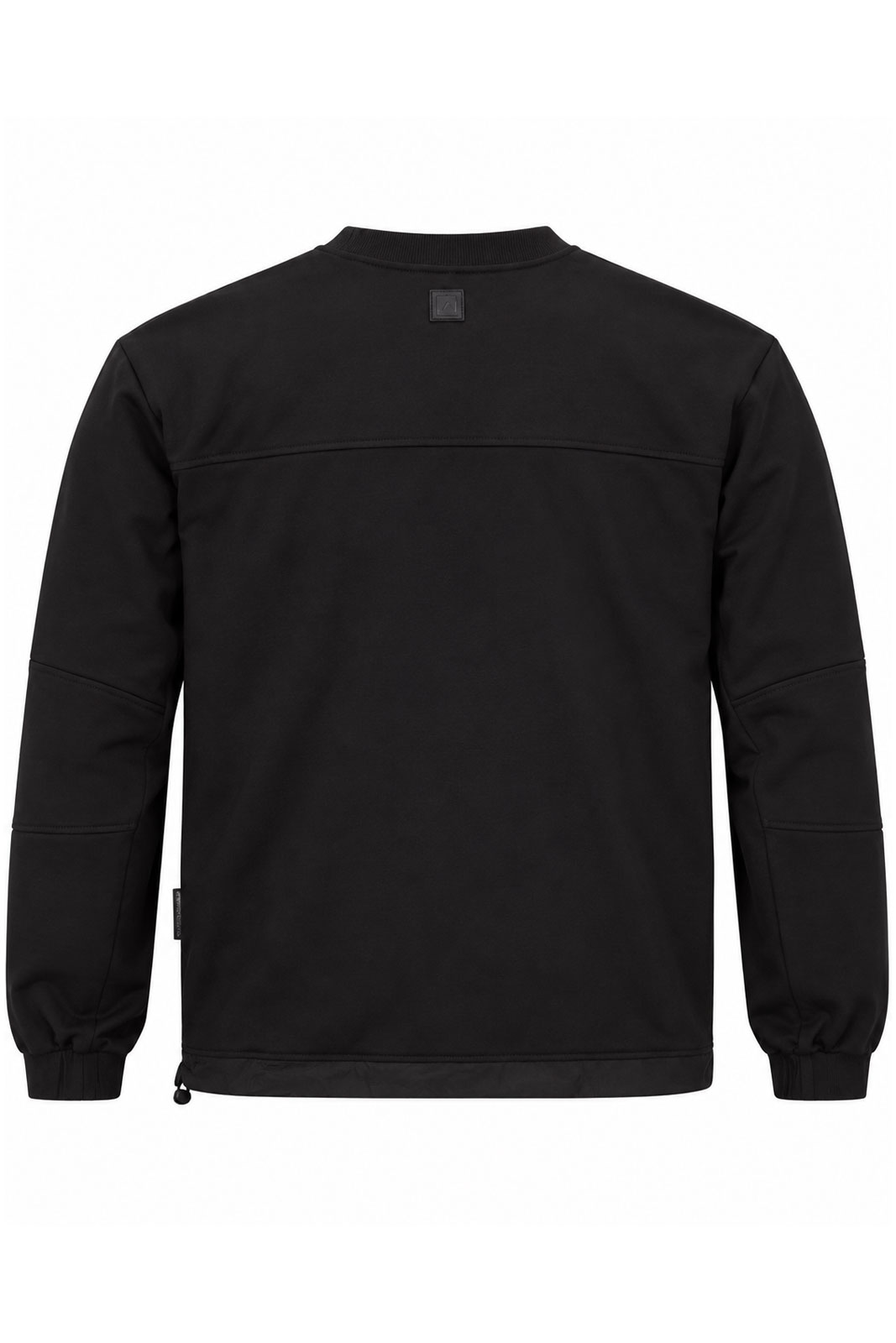 Hornsea Long Sleeve T-shirt