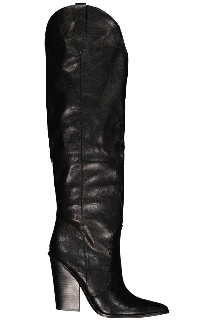 Ranger Boot