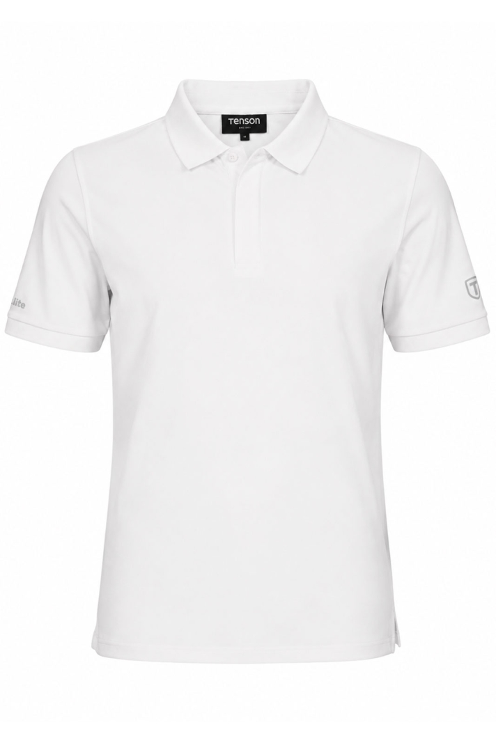 Txlite Blend Polo M