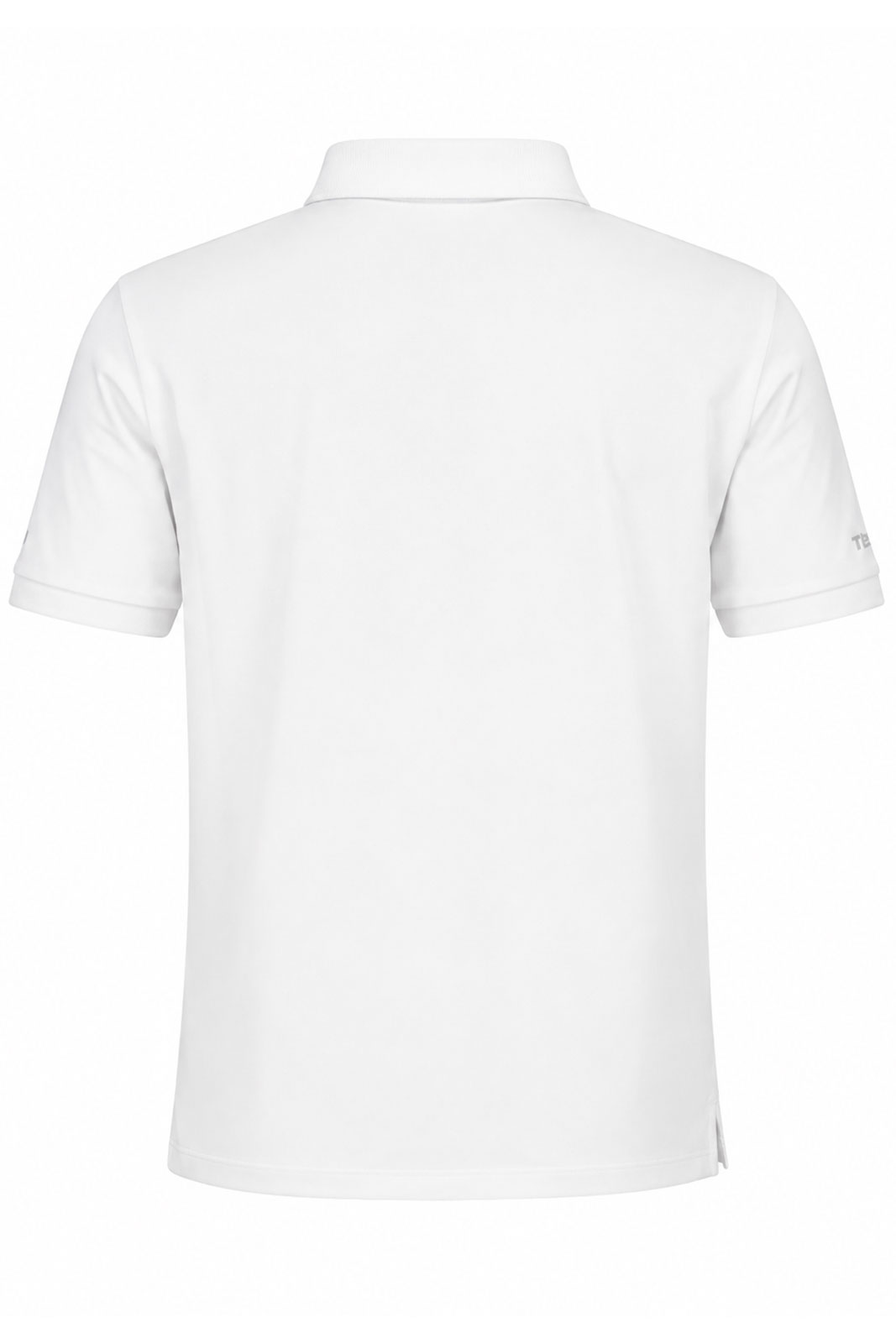 Txlite Blend Polo M