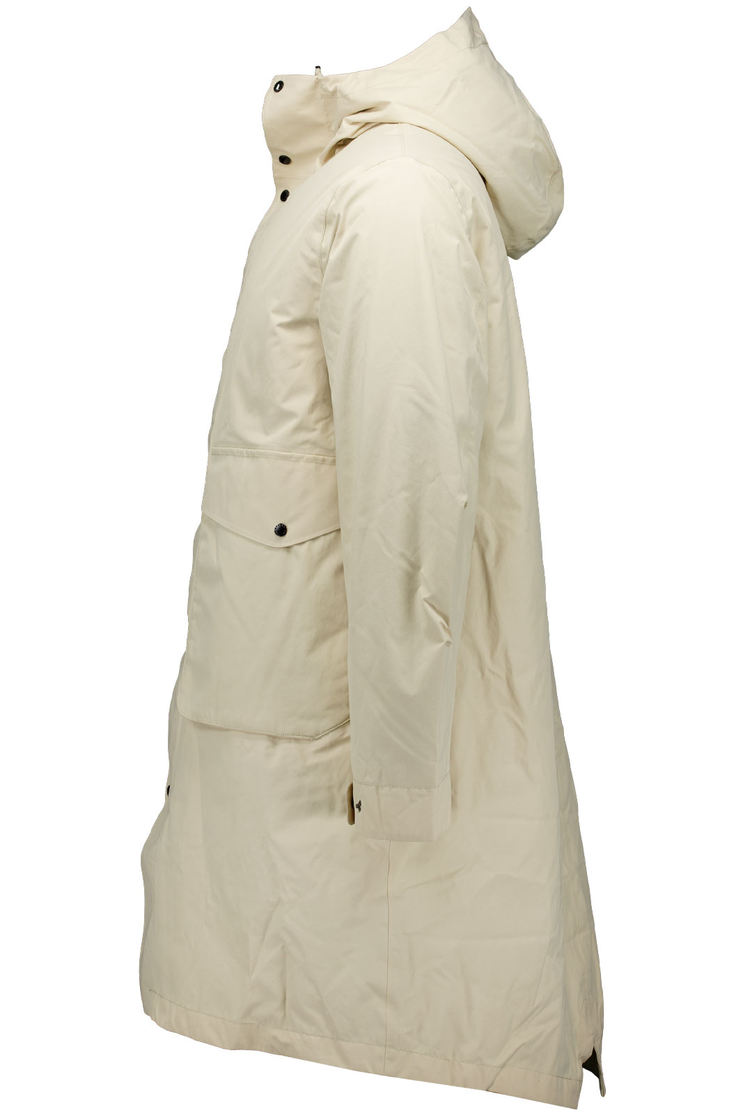 Stonehaven Parka