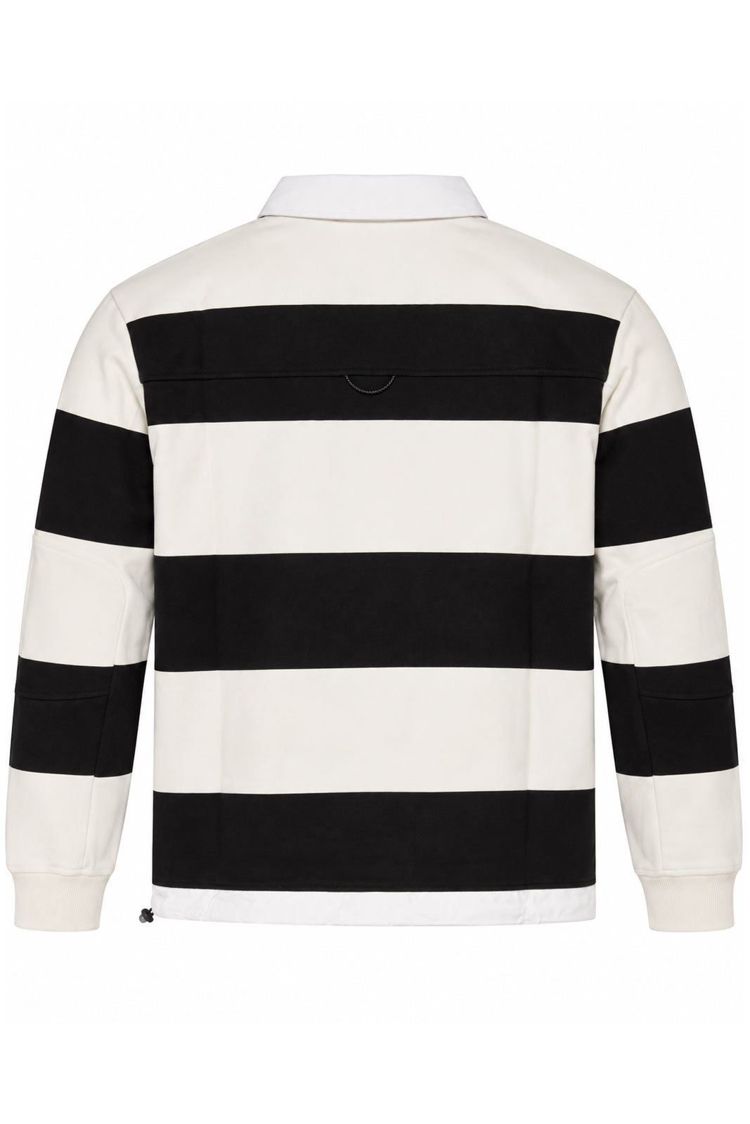 Hornsea Rugby Polo