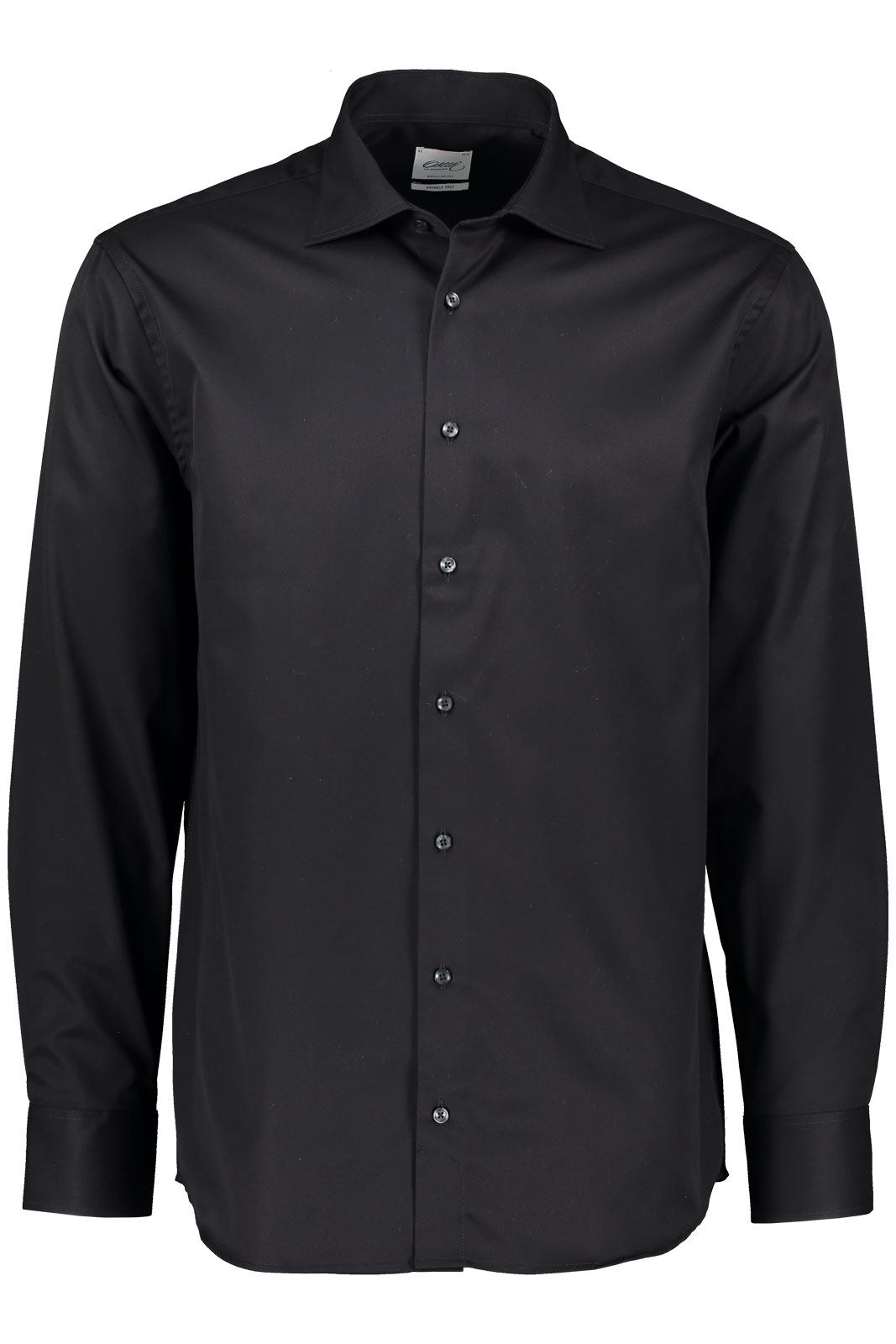 Oscar Skjorta 6000 w out pocket.