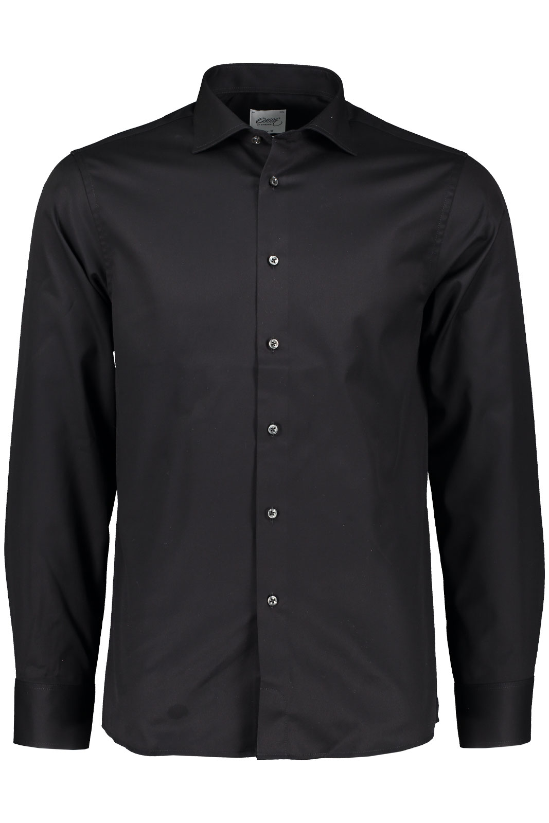 Oscar Skjorta 6460 Slim