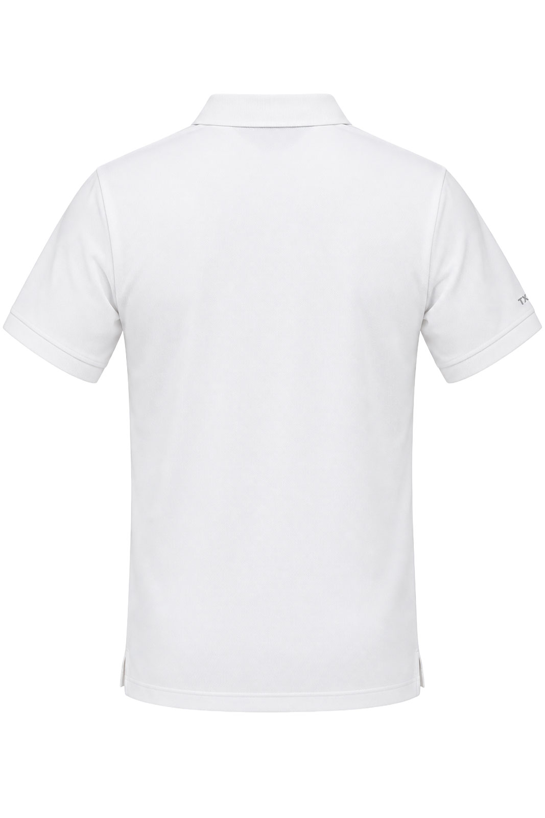 Txlite Tri-blend Polo M
