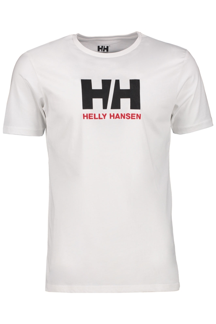 HH Logo T-shirt