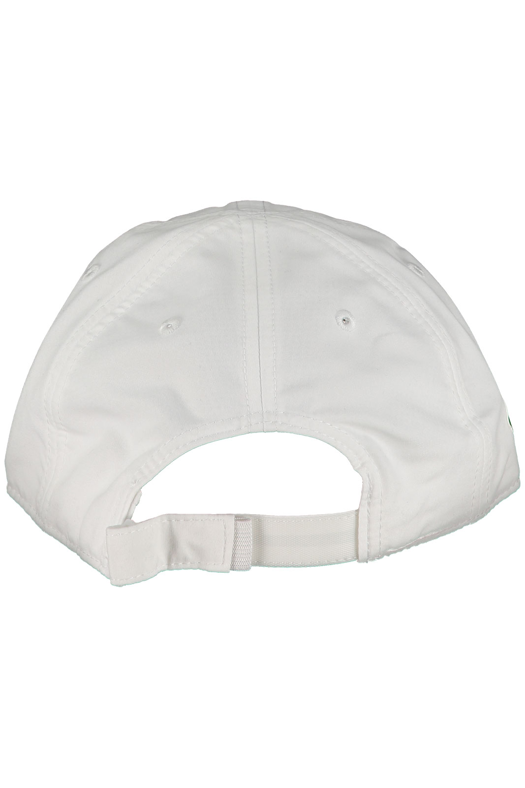 Lacoste 3881 Casuette