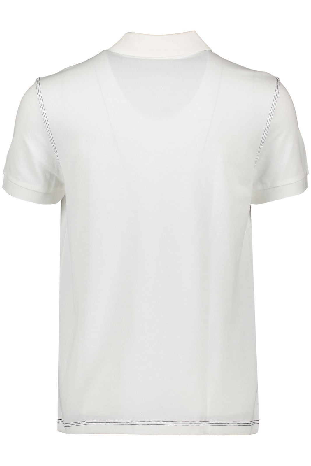 Lacoste Ph5452 Pique