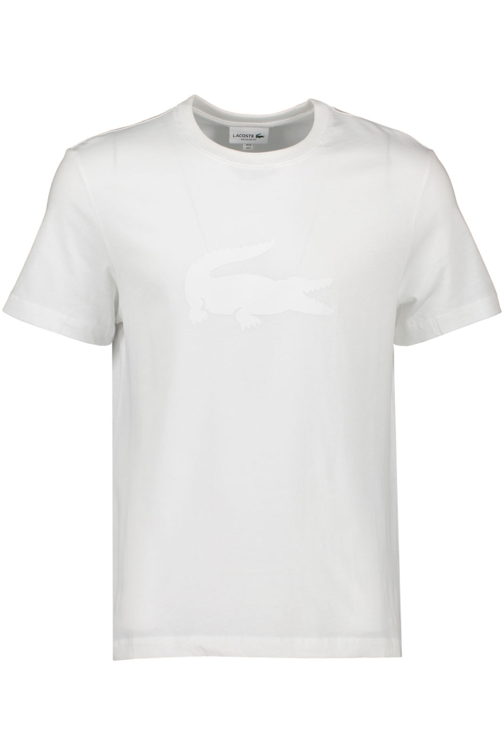 Lacoste Sh4191 T-shirt