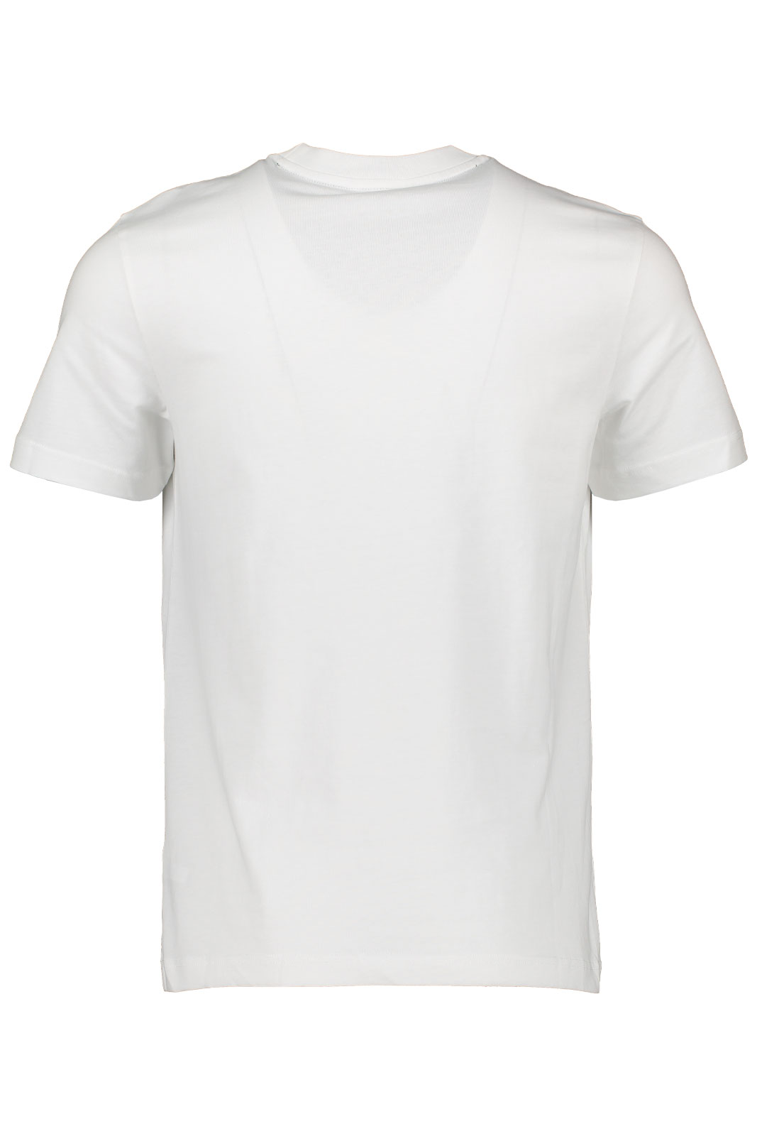 Lacoste Th5070 T-shirt