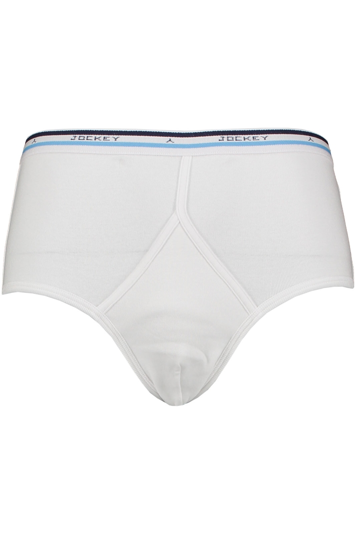 Y-front Brief