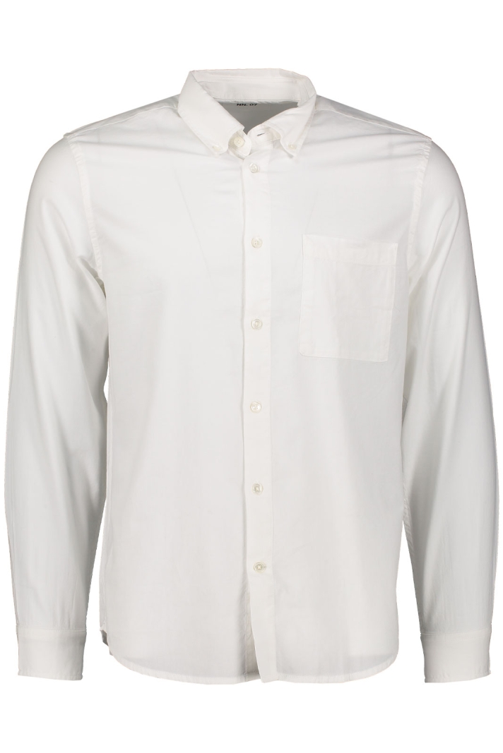 Arne Bd 5655