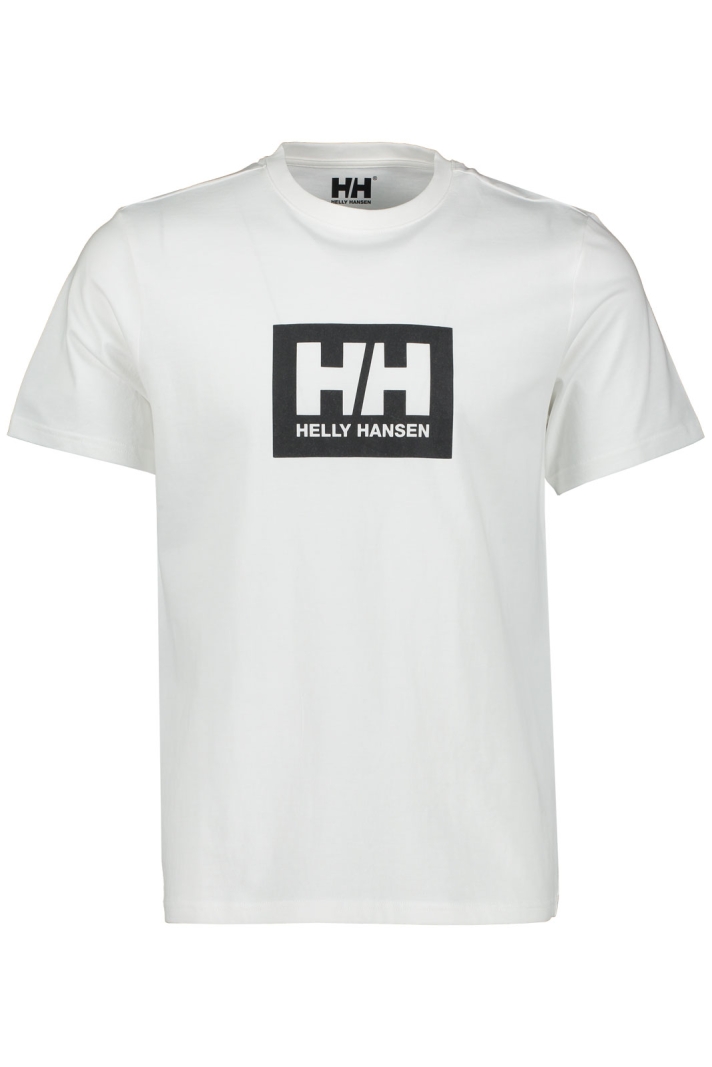 Hh Box T 2.0