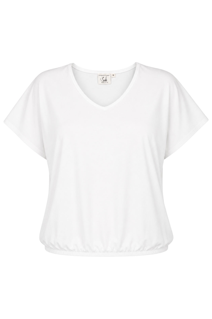 Selina Top