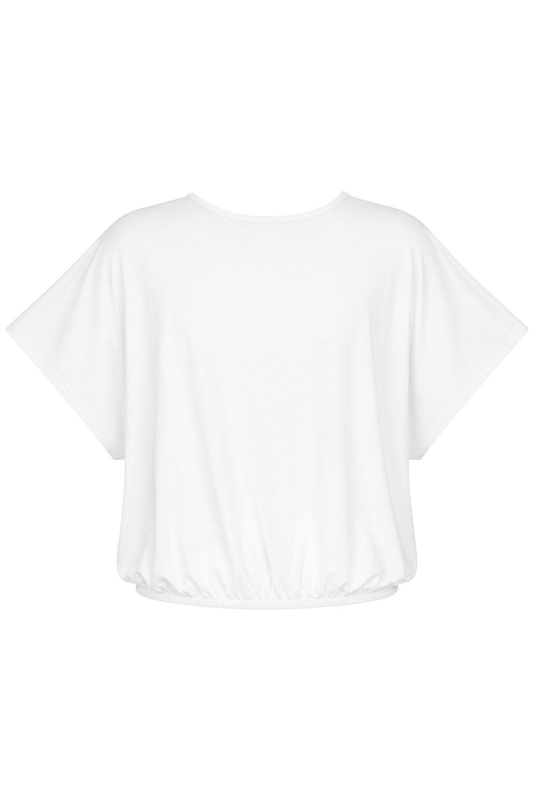 Selina Top